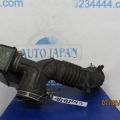 17881-28220 | Патрубок воздушного фильтра SCION TC 04-10 - Превью 3
