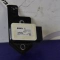 95690-3K500 | Датчик ESP HYUNDAI SONATA YF 10-14