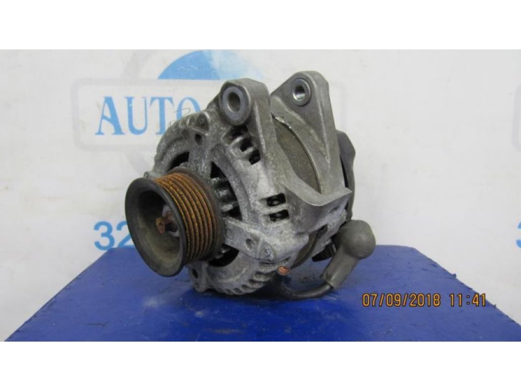 27060-28350 | Генератор SCION TC 04-10