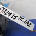 27060-28350 | Генератор SCION TC 04-10 - Прев'ю 2