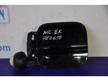Лючок топливного бака HONDA ACCORD COUPE 07-12