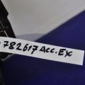 Лючок паливного бака HONDA ACCORD COUPE 07-12 - Прев'ю 2