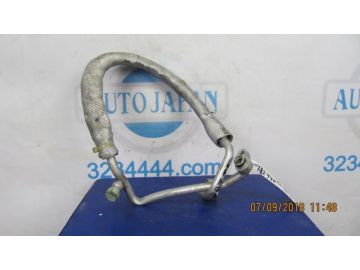 Трубка кондиционера SCION TC 04-10
