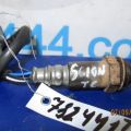 89465-33440 | Лямбда зонд SCION TC 04-10