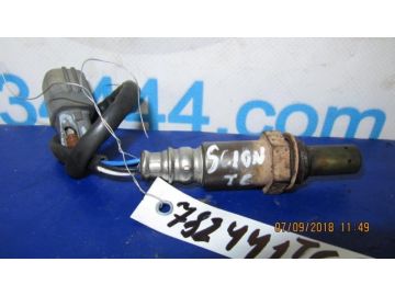 Лямбда зонд SCION TC 04-10