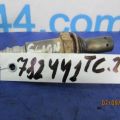 89465-33440 | Лямбда зонд SCION TC 04-10 - Прев'ю 2