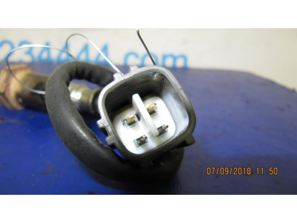89465-33440 | Лямбда зонд SCION TC 04-10 - Фото 4