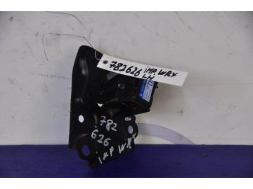 Датчик удара лев. SUBARU IMPREZA 00-07 GD/GG