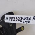 98231FE060 | Датчик удара прав. SUBARU IMPREZA 00-07 GD/GG - Превью 2