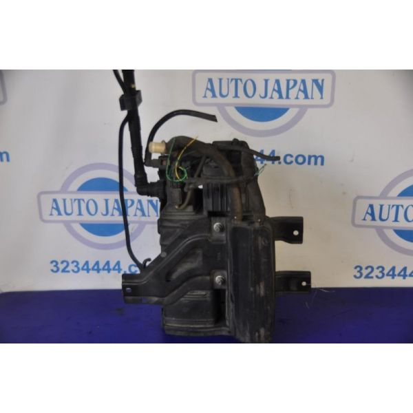 Абсорбер паливний HONDA ACCORD USA 03-07 17011-SDA-A00 — 3
