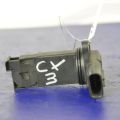 Расходомер воздуха HONDA CIVIC 4D 06-11