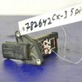 Расходомер воздуха HONDA CIVIC 4D 06-11 - Превью 3