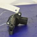 Расходомер воздуха HONDA CIVIC 4D 06-11 - Превью 4
