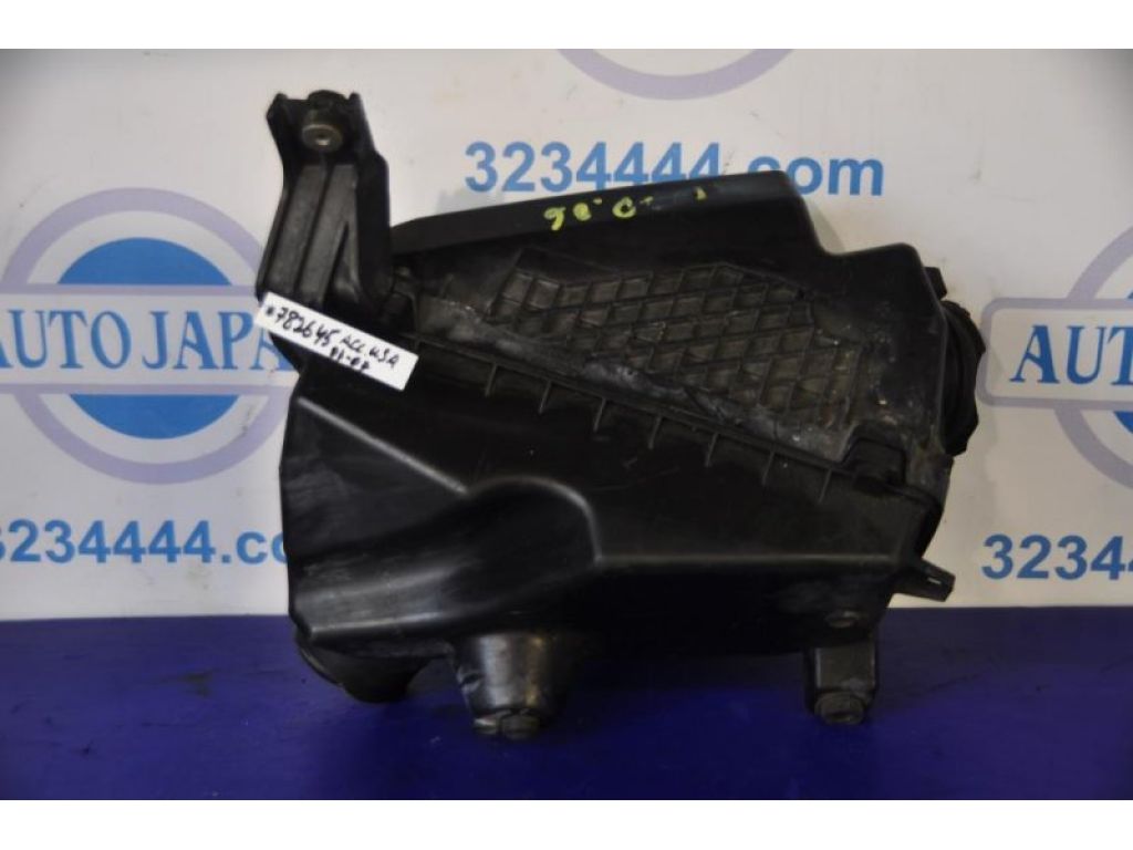 Корпус воздушного фильтра HONDA ACCORD USA 03-07