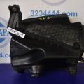 Корпус воздушного фильтра HONDA ACCORD USA 03-07