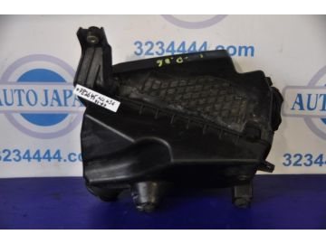 Корпус повітряного фільтра HONDA ACCORD USA 03-07