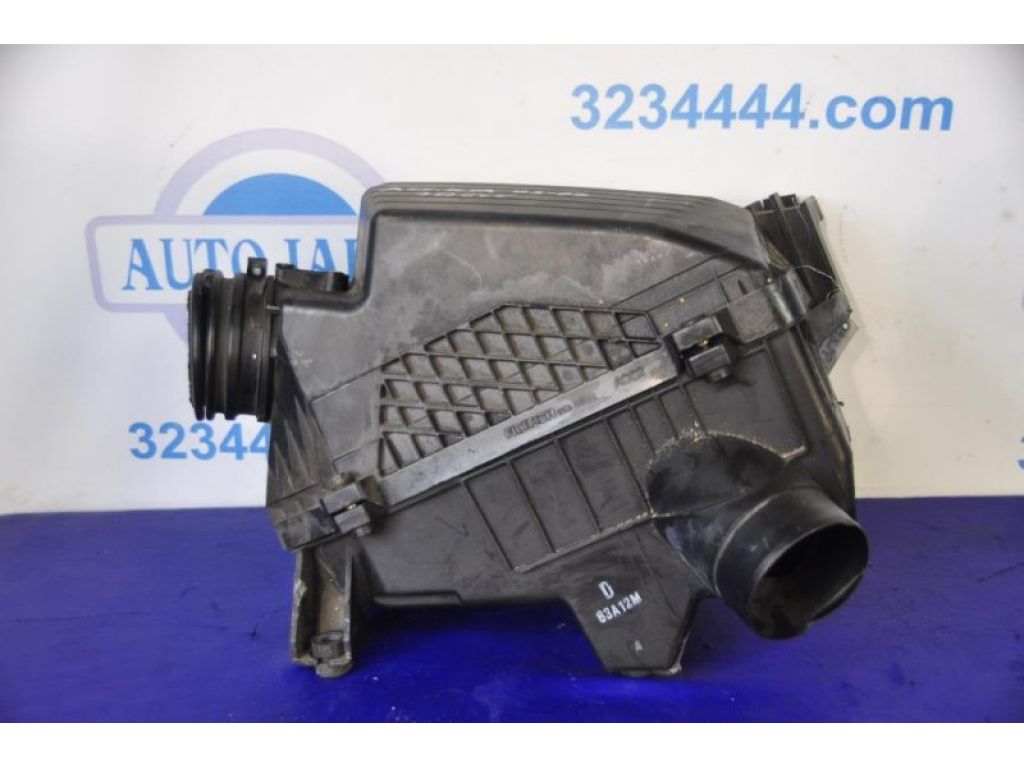 Корпус воздушного фильтра HONDA ACCORD USA 03-07 - Фото 3
