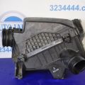 Корпус воздушного фильтра HONDA ACCORD USA 03-07 - Превью 3