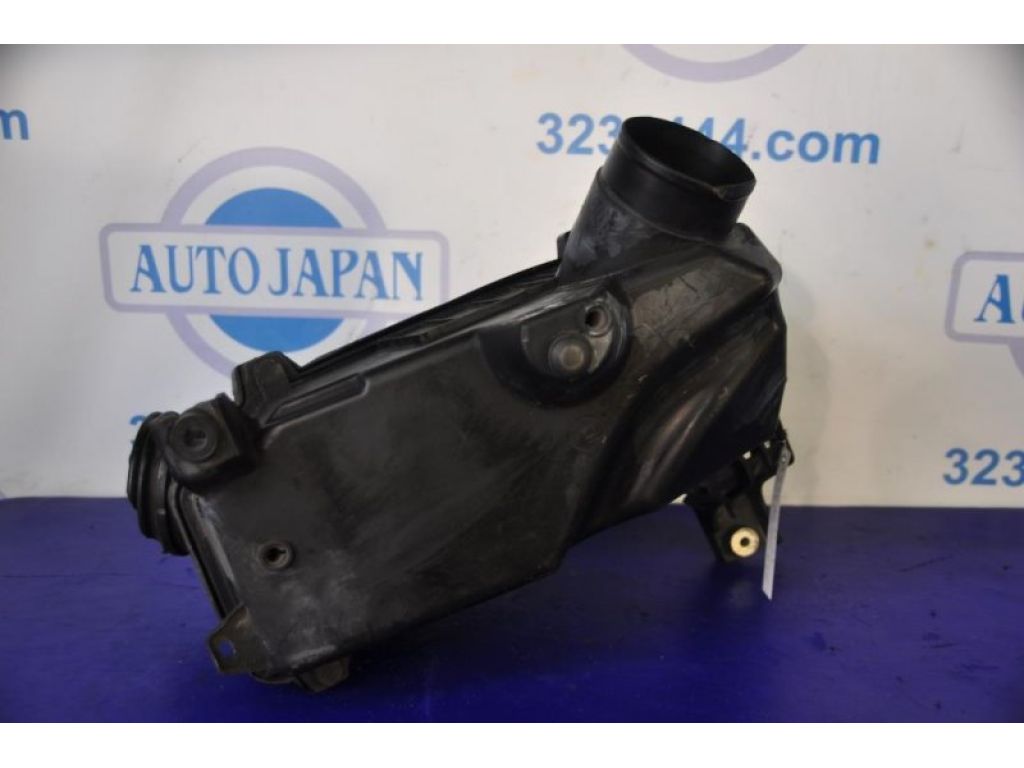 Корпус воздушного фильтра HONDA ACCORD USA 03-07 - Фото 4