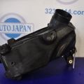 Корпус воздушного фильтра HONDA ACCORD USA 03-07 - Превью 4