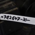 17893-0A080 | Резонатор воздушного фильтра TOYOTA CAMRY 30 02-06 - Превью 2