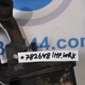 42036A0020 | Абсорбер топливный SUBARU IMPREZA 00-07 GD/GG - Превью 2