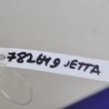 1K0 201 797 B | Абсорбер топливный VOLKSWAGEN JETTA USA 10-17 - Превью 2