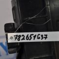 Абсорбер топливный INFINITI G25/G35/G37/Q40 06-14 - Превью 2