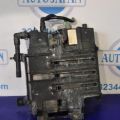 Абсорбер топливный INFINITI G25/G35/G37/Q40 06-14 - Превью 3