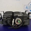Абсорбер топливный INFINITI G25/G35/G37/Q40 06-14 - Превью 4