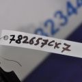 06E1B0774136 | Магнитола MAZDA CX-7 06-12