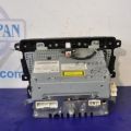 06E1B0774136 | Магнитола MAZDA CX-7 06-12 - Превью 2