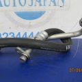7815A160 | Трубка кондиционера MITSUBISHI OUTLANDER XL 05-13