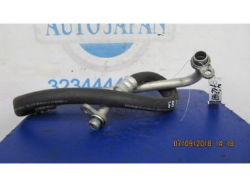 Трубка кондиционера MITSUBISHI OUTLANDER XL 05-13