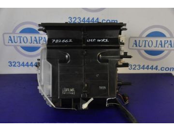 Корпус пічки SUBARU IMPREZA 07-11 GE/GH