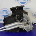 72110FE033 | Корпус пічки SUBARU IMPREZA 07-11 GE/GH - Прев'ю 2