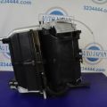 72110FE033 | Корпус пічки SUBARU IMPREZA 07-11 GE/GH - Прев'ю 3