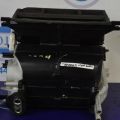 72110FE033 | Корпус пічки SUBARU IMPREZA 07-11 GE/GH - Прев'ю 6