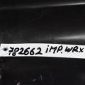 72110FE033 | Корпус пічки SUBARU IMPREZA 07-11 GE/GH - Прев'ю 7