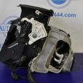 72110FE033 | Корпус пічки SUBARU IMPREZA 07-11 GE/GH - Прев'ю 8