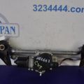 DB2W-67-360A | Трапеція склоочисників MAZDA CX-3 14-18