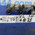 1465A080 | Форсунка топливная MITSUBISHI OUTLANDER XL 05-13 - Превью 2