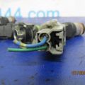 1465A080 | Форсунка топливная MITSUBISHI OUTLANDER XL 05-13 - Превью 3