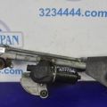 28800-ZX01A | Трапеція склоочисників NISSAN ALTIMA L32 07-12