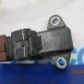MN153281 | Датчик абсолютного тиску (MAP sensor) MITSUBISHI OUTLANDER XL 05-13