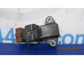 Датчик абсолютного давления (MAP sensor) MITSUBISHI OUTLANDER XL 05-13
