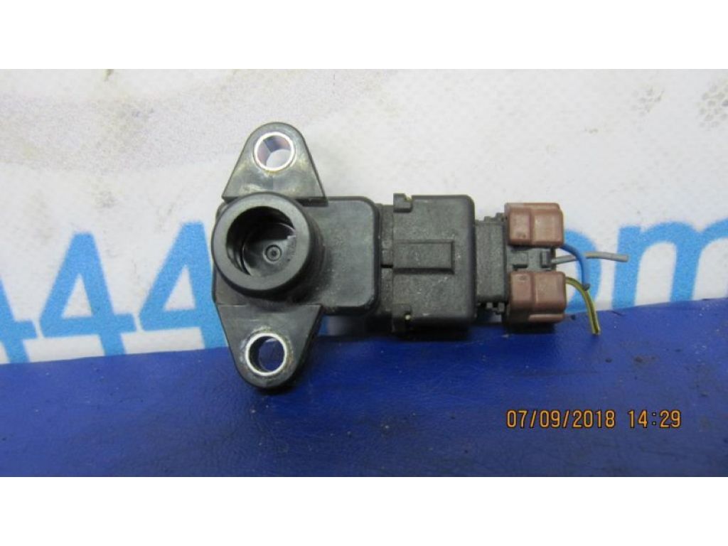 MN153281 | Датчик абсолютного тиску (MAP sensor) MITSUBISHI OUTLANDER XL 05-13 - Фото 3