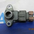 MN153281 | Датчик абсолютного тиску (MAP sensor) MITSUBISHI OUTLANDER XL 05-13 - Прев'ю 3