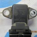 MN153281 | Датчик абсолютного тиску (MAP sensor) MITSUBISHI OUTLANDER XL 05-13 - Прев'ю 4
