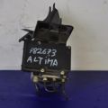 47660-JA000 | Блок антиблокувальної системи NISSAN ALTIMA L32 07-12